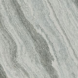 Italon Climb керамогранит Iron Naturale Rettificato 60*60