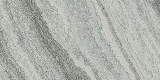 Italon Climb керамогранит Iron Grip Rettificato 30*60