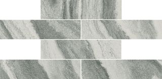 Italon Climb настенная плитка Iron Brick 30*60