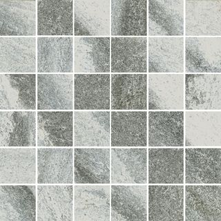 Italon Climb мозаика Iron Mosaico 30*30