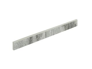 Italon Climb плинтус Battiscopa Iron 7.2*60