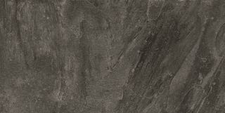 Italon Climb керамогранит Graphite Grip Rettificato 30*60