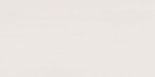 Supergres Color Flow White RT