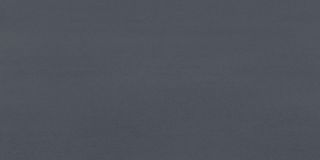 Supergres Color Flow Dark RT