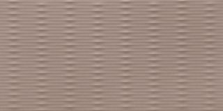 Supergres Color Flow Tan Struttura Drop RT