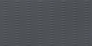 Supergres Color Flow Dark Struttura Drop RT