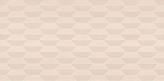 Supergres Color Flow Ivory Campitura Diamond RT