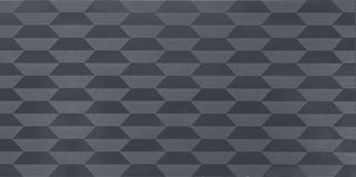 Supergres Color Flow Dark Campitura Diamond RT