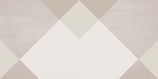 Supergres Color Flow White Campitura Mirror RT