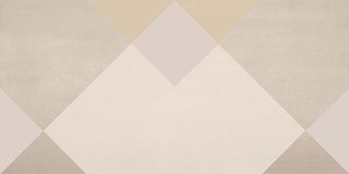 Supergres Color Flow Ivory Campitura Mirror RT