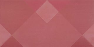 Supergres Color Flow Cardinal Campitura Mirror RT