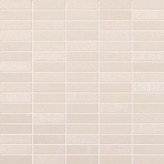 Supergres Color Flow Ivory Mosaico RT