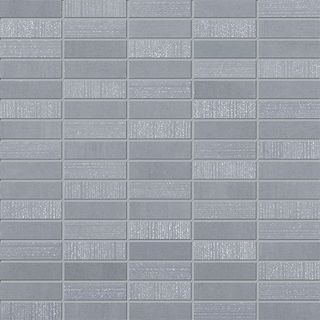 Supergres Color Flow Avio Mosaico RT