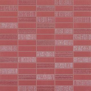 Supergres Color Flow Cardinal Mosaico RT