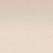 Supergres Color Flow Ang. Est. Springolo Ivory