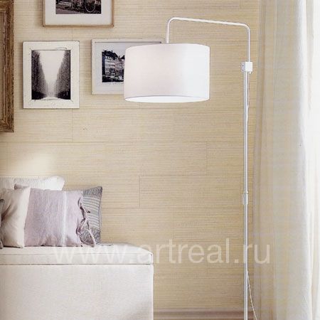 Cer-edil Le Mete Керамогранит Cer-edil Le Mete в интерьере