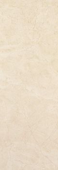 Keraben Sybaris настенная плитка Travertino Crema 24*69