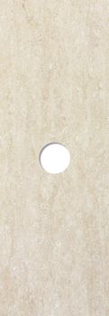 Keraben Sybaris декор Ven. Travertino Crema 24*69