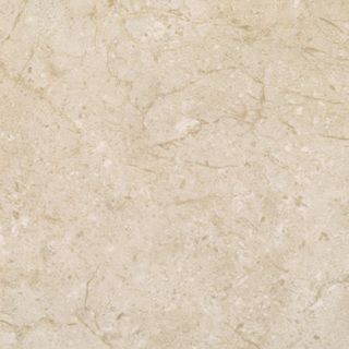 Keraben Sybaris напольная плитка Botticino 49*49