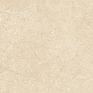Keraben Sybaris напольная плитка Crema 40.5*40.5