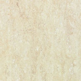 Keraben Sybaris напольная плитка Galata Crema 32*32