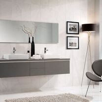 Керамическая плитка Keraben Sybaris