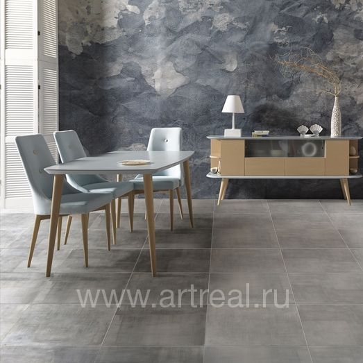 Керамогранит Absolut Corfu в интерьере