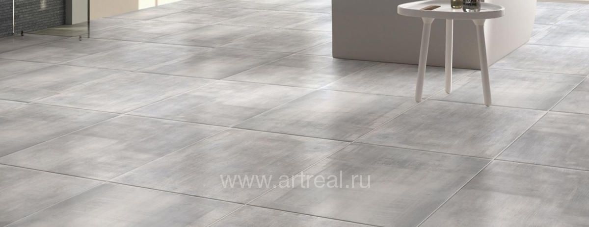 Керамогранит Absolut Corfu в интерьере