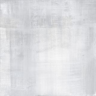 Absolut Corfu керамогранит Corfu G 60*60