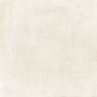 Absolut Corfu керамогранит Corfu C 60*60