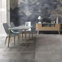 Керамогранит Absolut Corfu