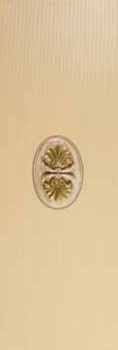 Декор Deco UF-49 Gold 25*73