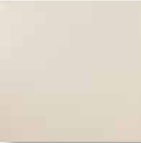 Керамогранит D-Color Bone 40.2*40.2