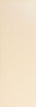 Настенная плитка Cream 25*73