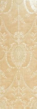Настенная плитка Classic Gold 25*73