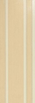 Настенная плитка Line Gold  25*73