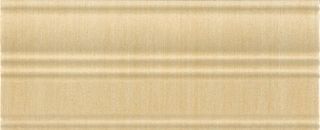Бордюр Moldura Gold 25*6.7