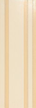 Настенная плитка Line Cream 25*73