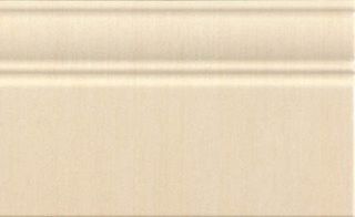 Цоколь Zocalo Cream 25*20
