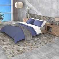 Керамогранит Absolut Santorini