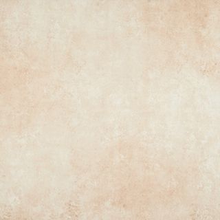 Pamesa Lead/Soie напольная плитка Dream Marfil 45*45