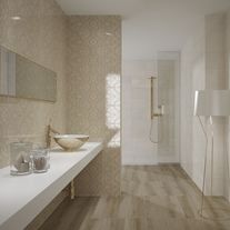 Керамическая плитка Pamesa Lead/Soie