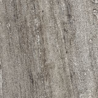 Керамогранит Dolmen Grey 49.1*49.1