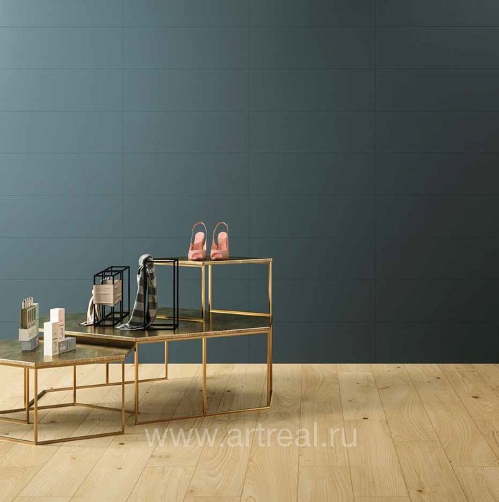 Керамическая плитка Italon Element Silk в интерьере