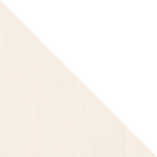 Italon Element Silk настенная плитка Neve Edge 24.5*24.5