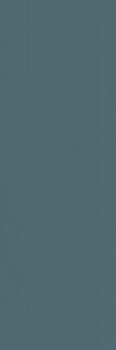 Italon Element Silk настенная плитка Petrolio 25*75