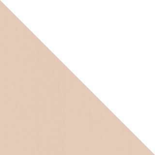 Italon Element Silk настенная плитка Quarzo Edge 24*24