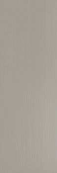 Italon Element Silk настенная плитка Titanio 25*75