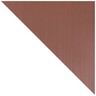Italon Element Silk настенная плитка Argilla Edge 24*24