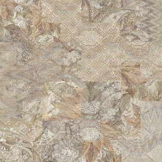 Absolut ceramica Mikonos керамогранит Mikonos 60*60